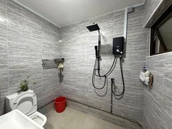 Blk 520 Serangoon North Avenue 4 (Serangoon), HDB Executive #531838591